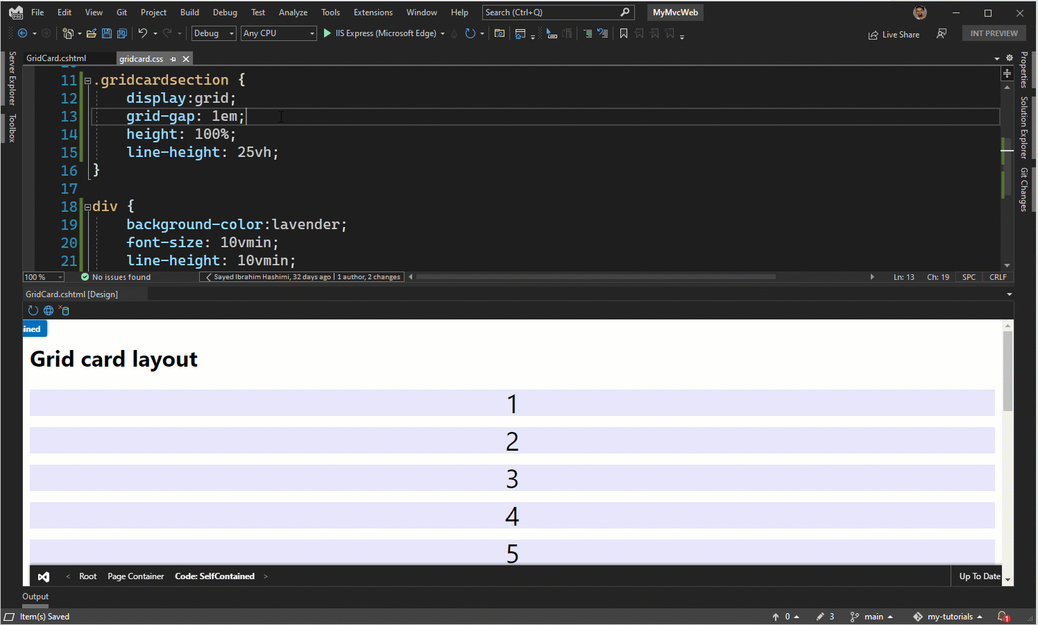 Visual studio 2022 preview download madisonkda