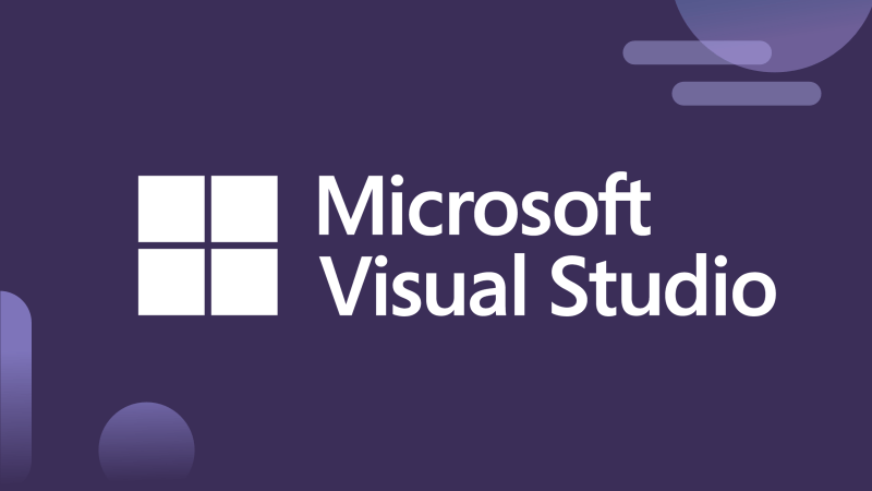 visual studio 2023 release date Support Ends For Older Versions Of Visual Studio - Visual Studio Blog
