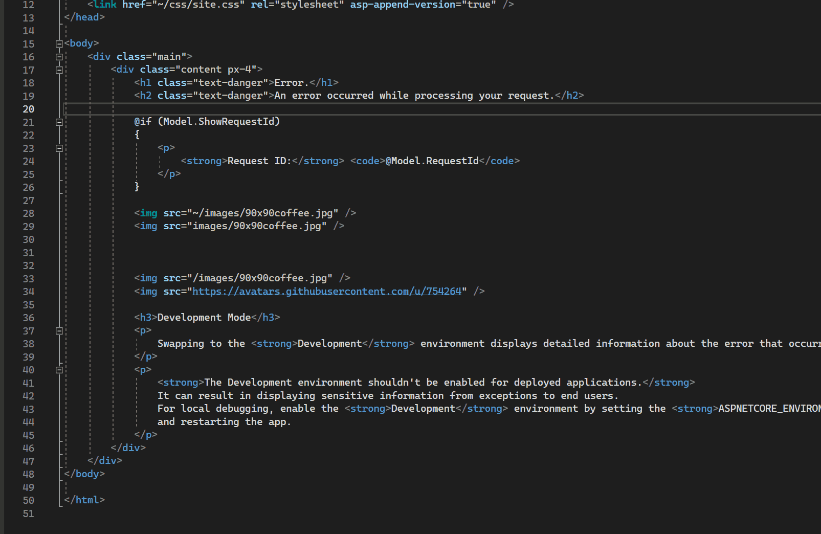Visual Studio 2022 17.5 Preview 3 is here! Visual Studio Blog