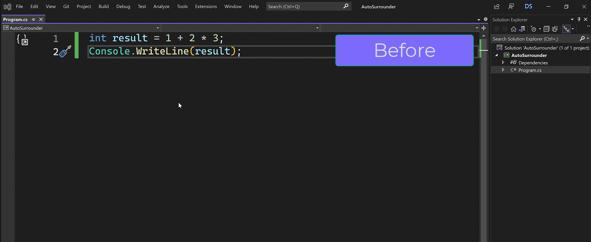 Visual Studio 17.9 Preview 2 has arrived! Visual Studio Blog