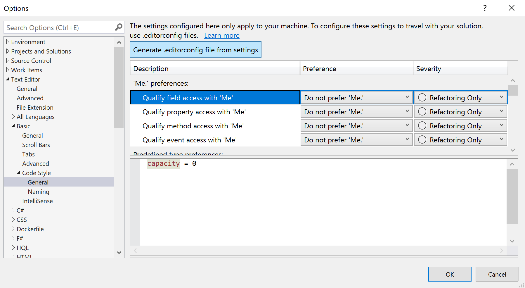 Visual Studio 2019 Preview Productivity Blog Visual Studio 2019 Preview Productivity Blog