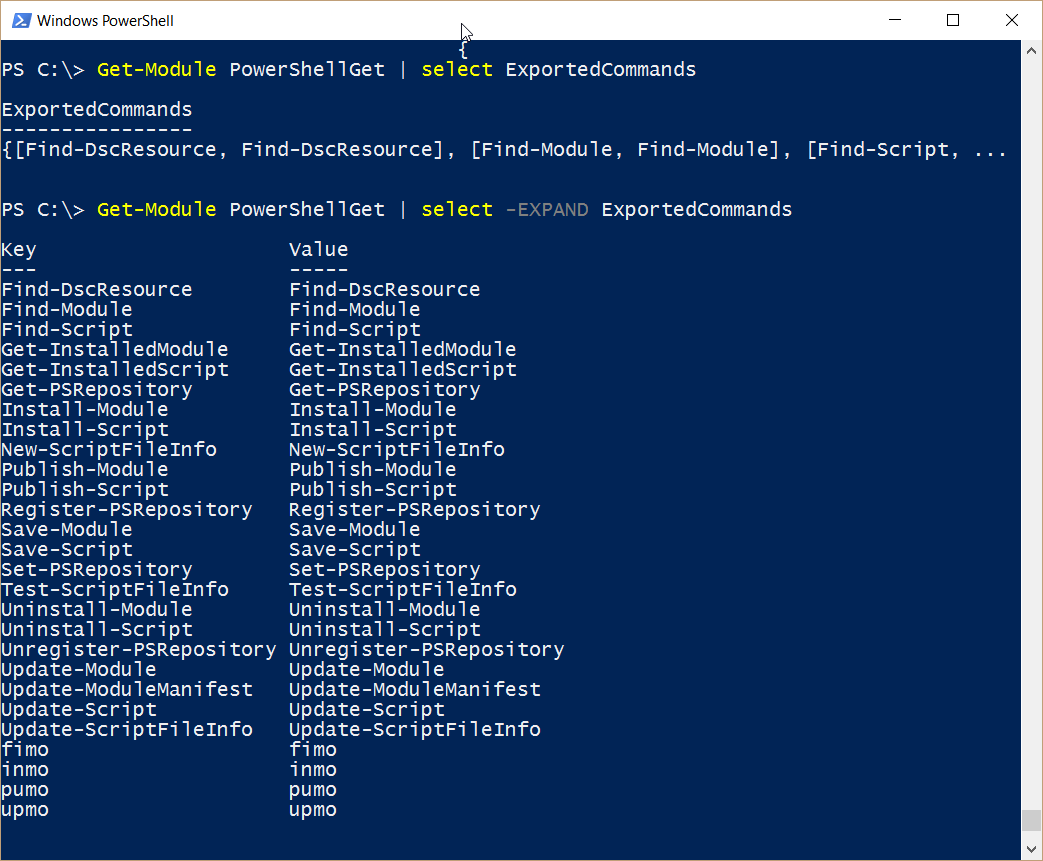 PowerShell Looping: Understanding and Using Do...While