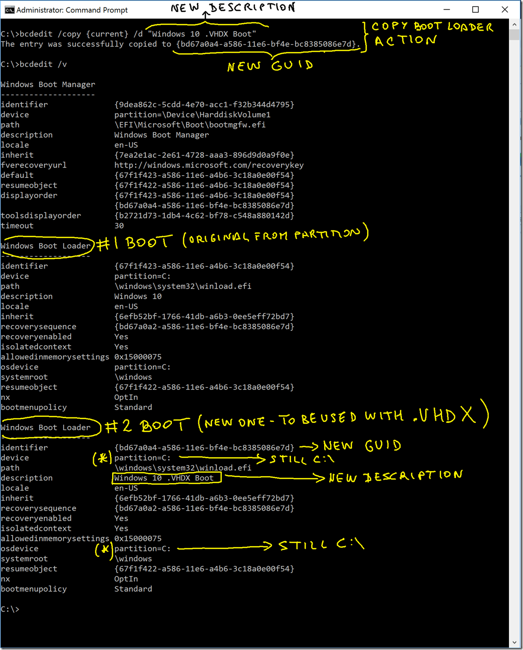 4 Kboot Uefi Shell Command Kboot Uefi Shell Command The