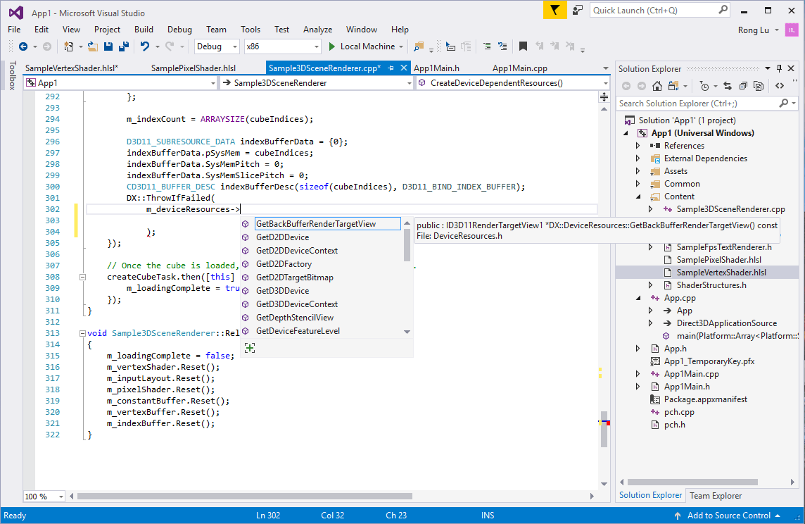 C++ Game In Source Code Mobile Game Engine Programming In C By Corey