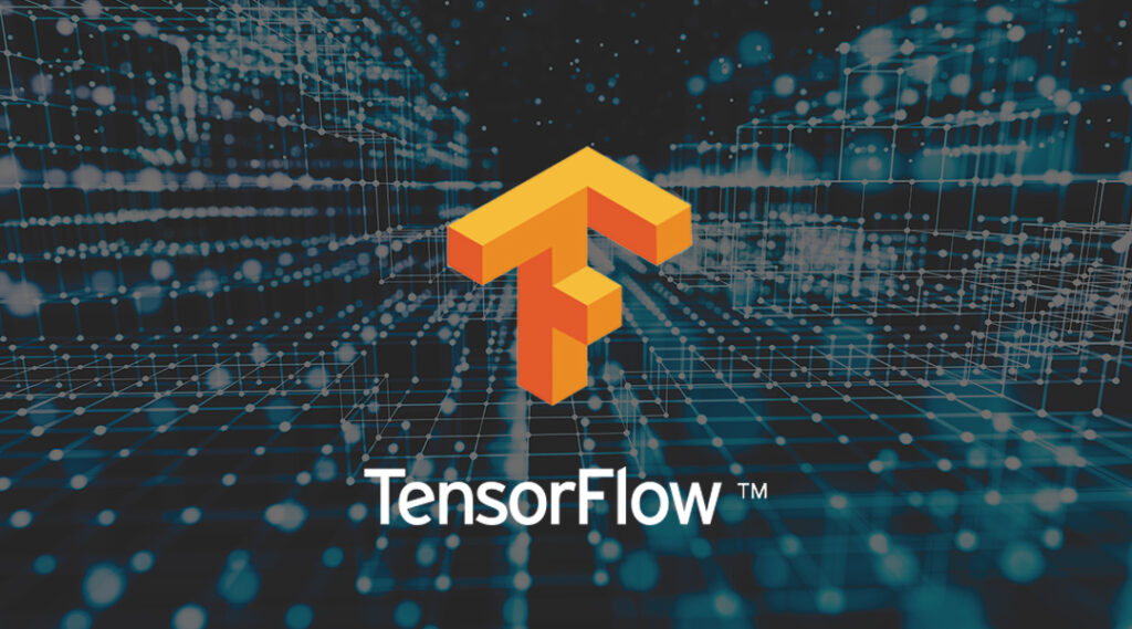 TensorFlow unbolts the stable door, releases version 1.10 • DEVCLASS