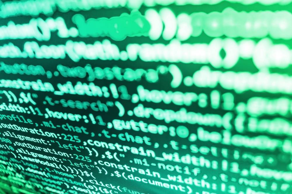 Microsoft says no more “weird issues” with VS Code and popular Lombok