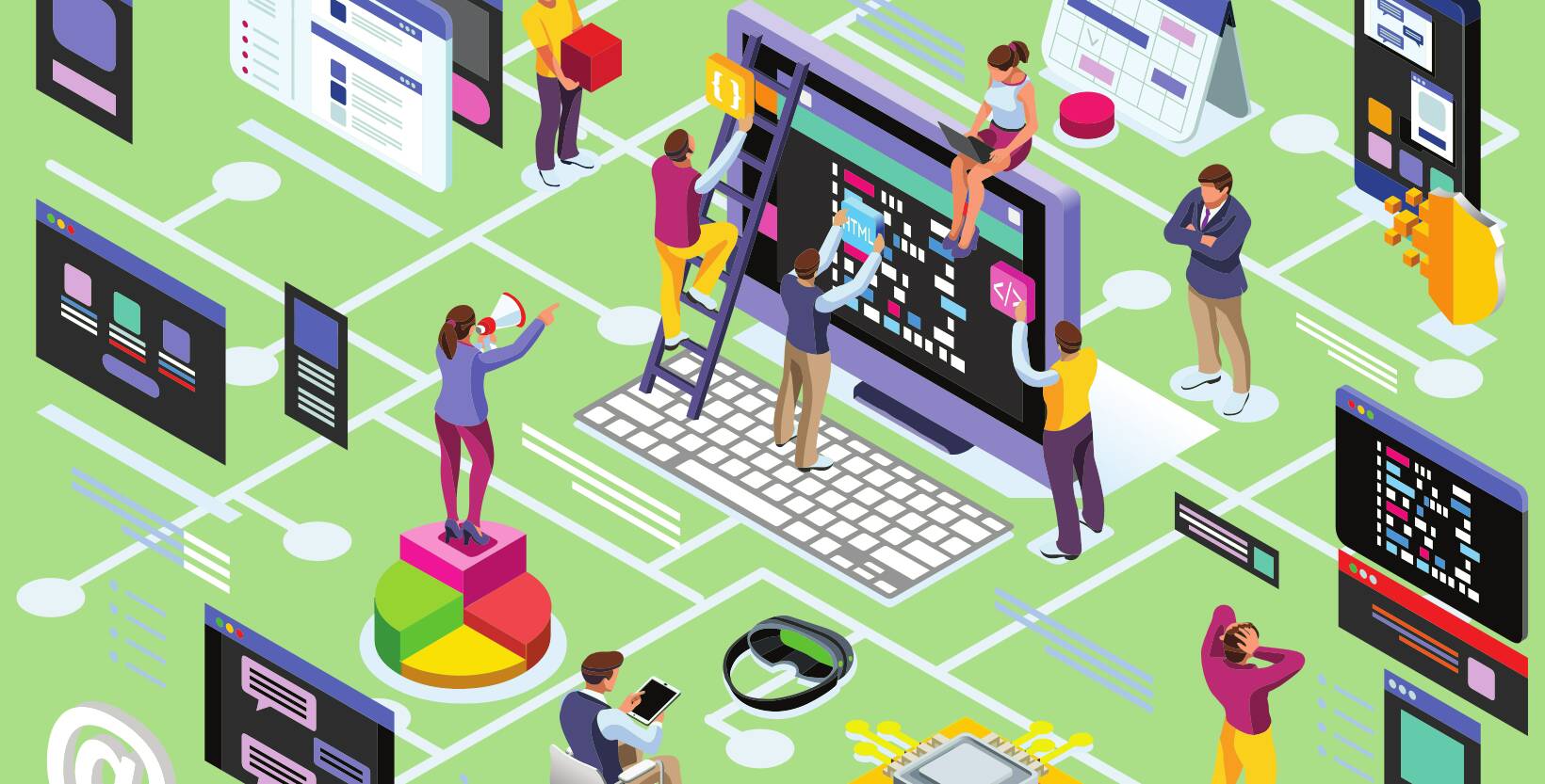 Docker Neo4j Langchain And Ollama Launch Genai Stack For Devs Sd Free