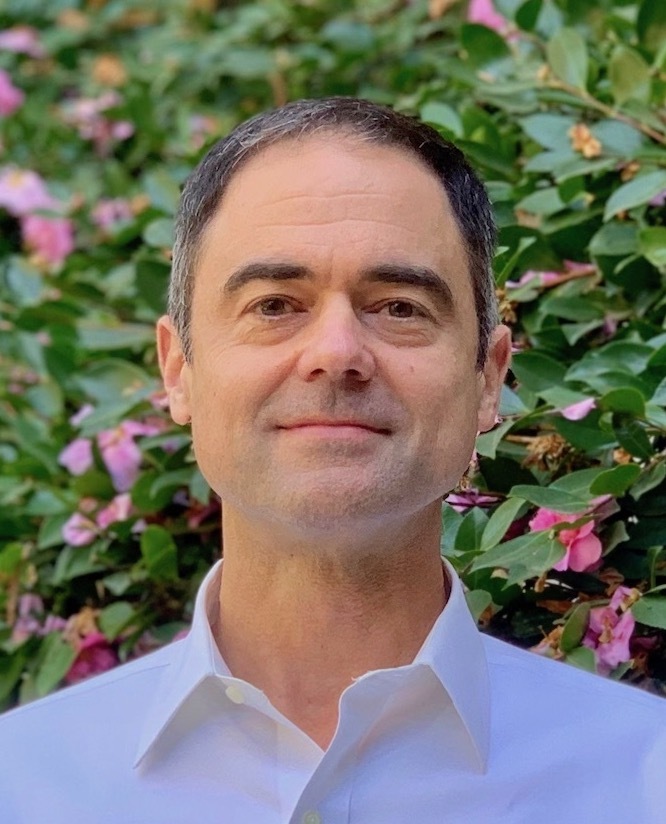 Docker introduces 'seems like magic' container debug tool and cloud