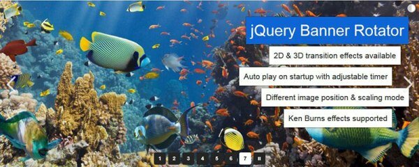 15 Best jQuery Mobile Slider Plugins for 2017 Dev Code Geek
