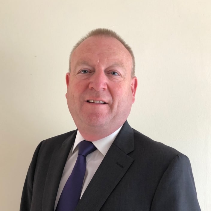 Capital Team Dev Com Capital