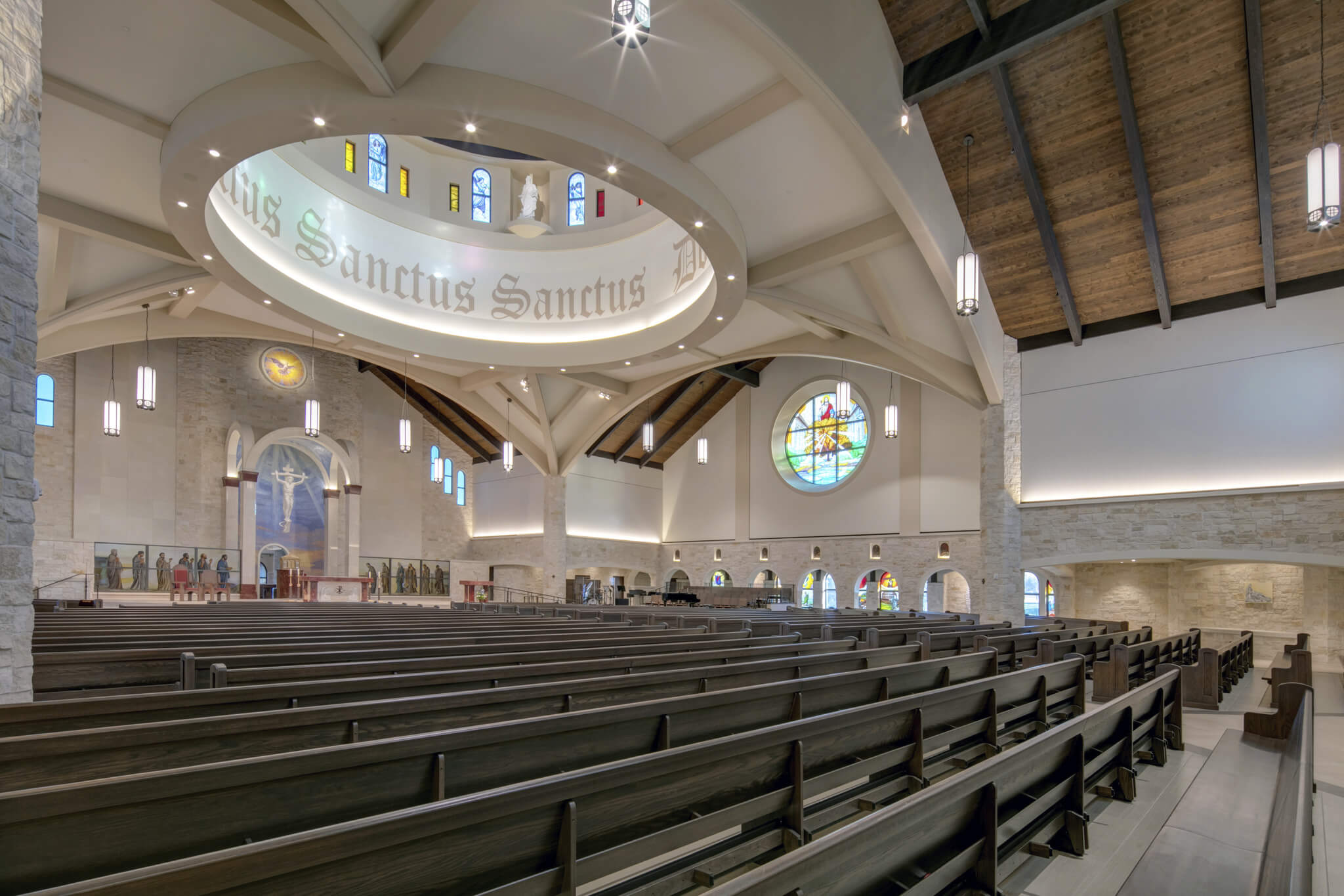 Body Work Devcon Development & Construction