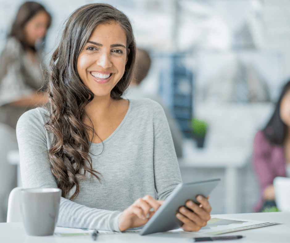 Human Resources and Real Estate Management Support Agent Devcore