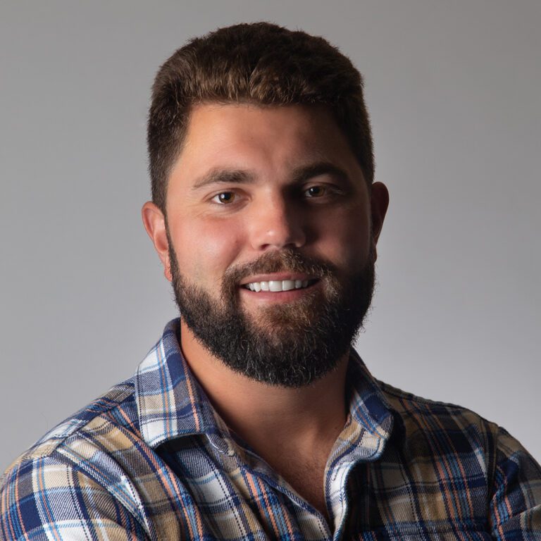 David Ratliff DevCo, LLC.