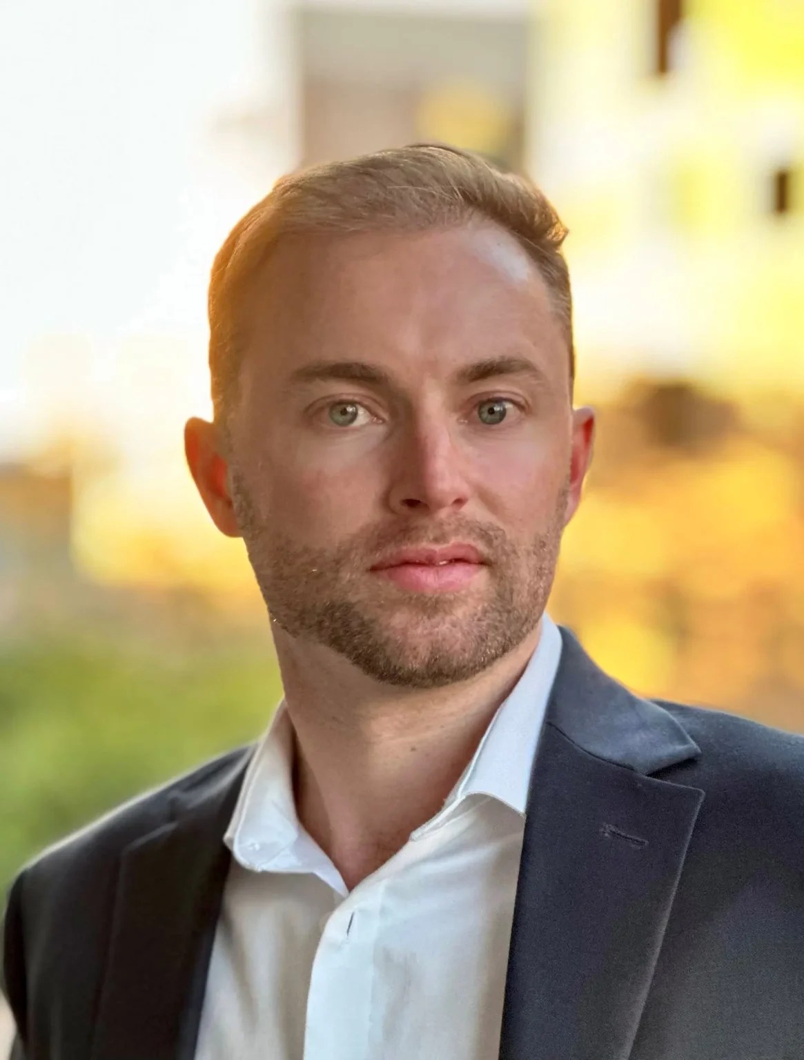 David Wallace Devco Residential Group