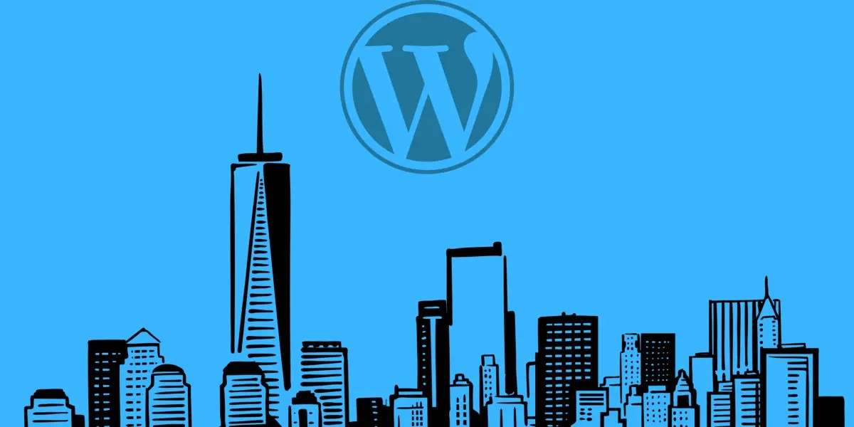 Is WordPress Worth Learning in 2024? Master the Game!