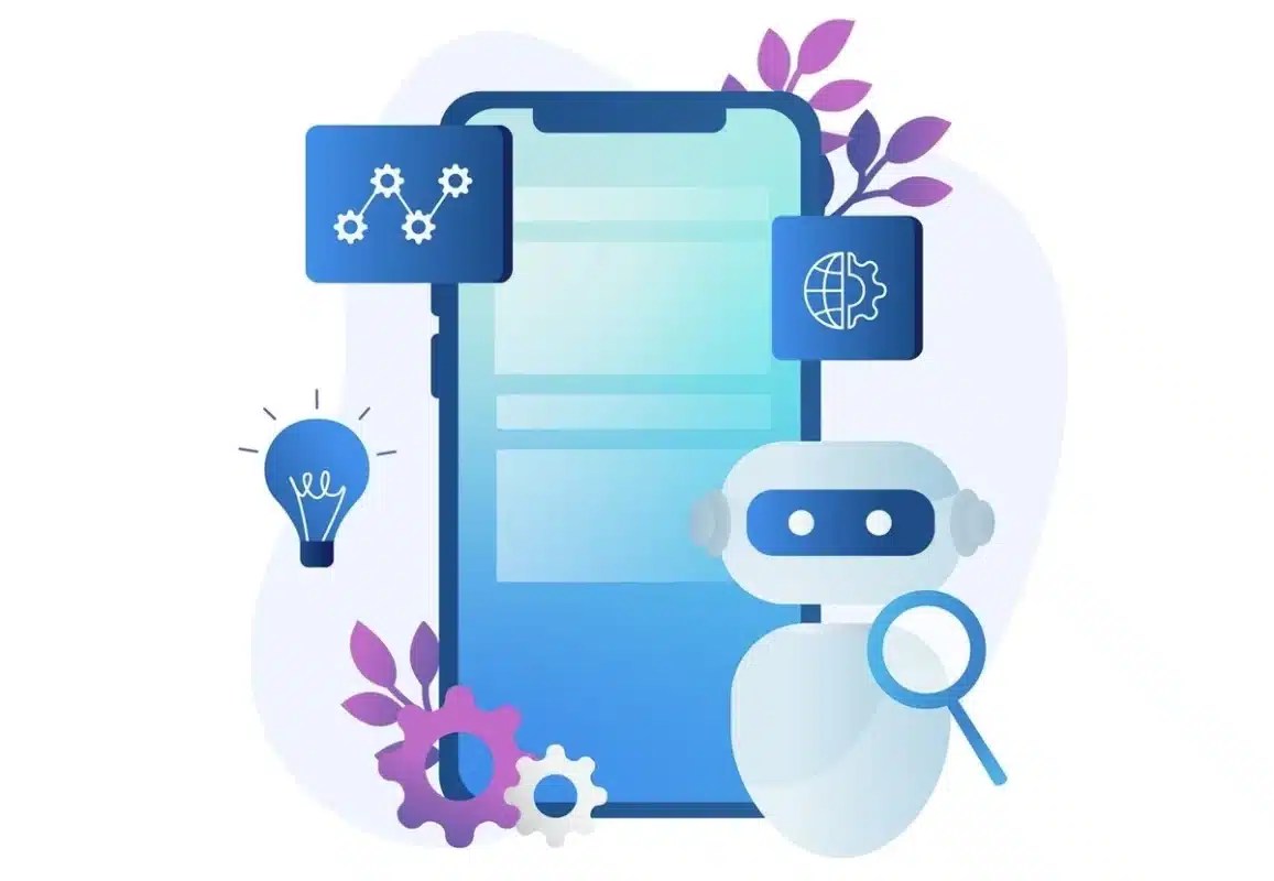 Can Canvas Detect ChatGPT? Exploring Possibilities