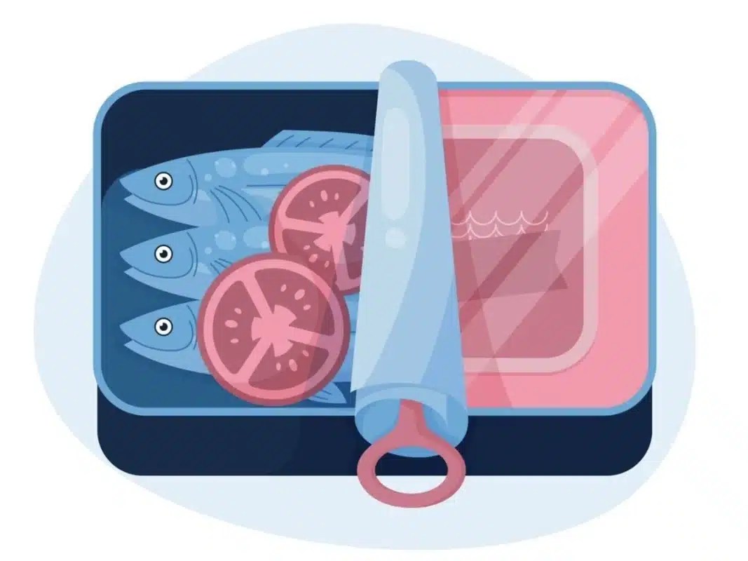 How to Ship Frozen Food Insider Secrets for Frosty Delivery