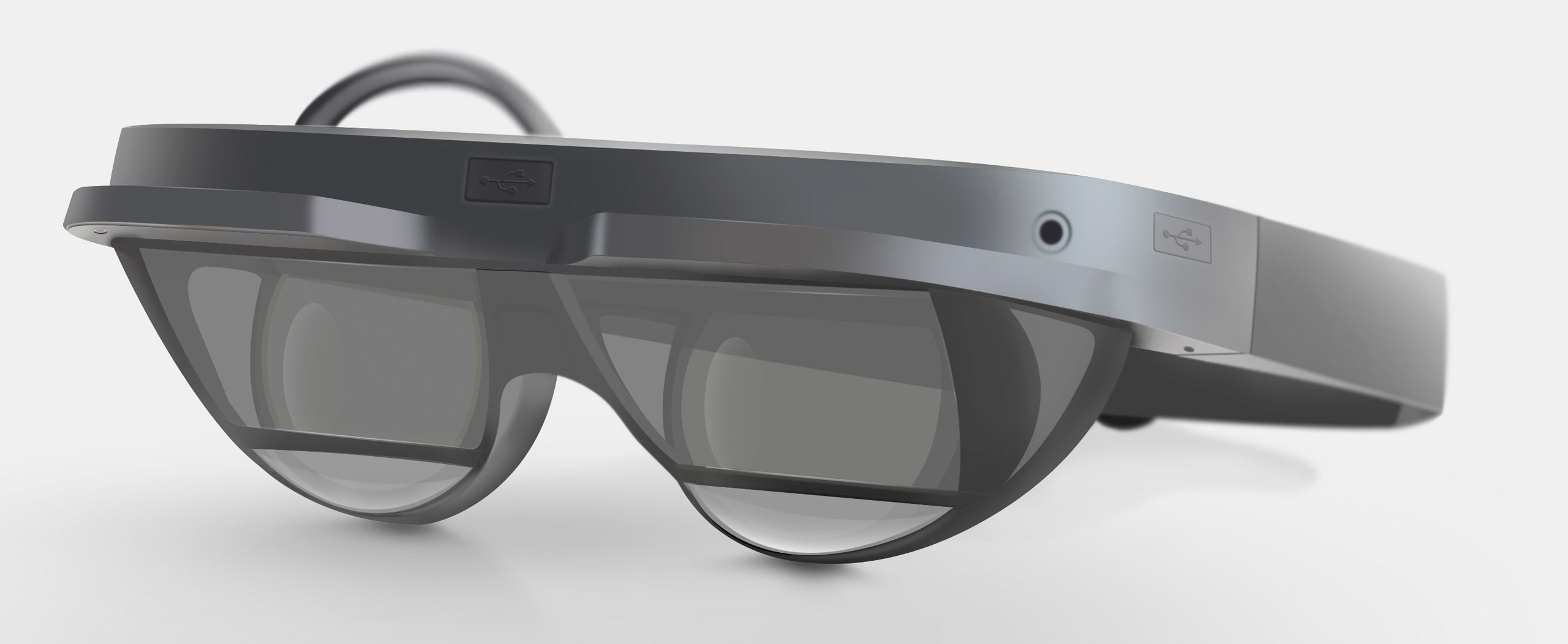 15 AR headsets you need to know about in 2018 Dev Diner