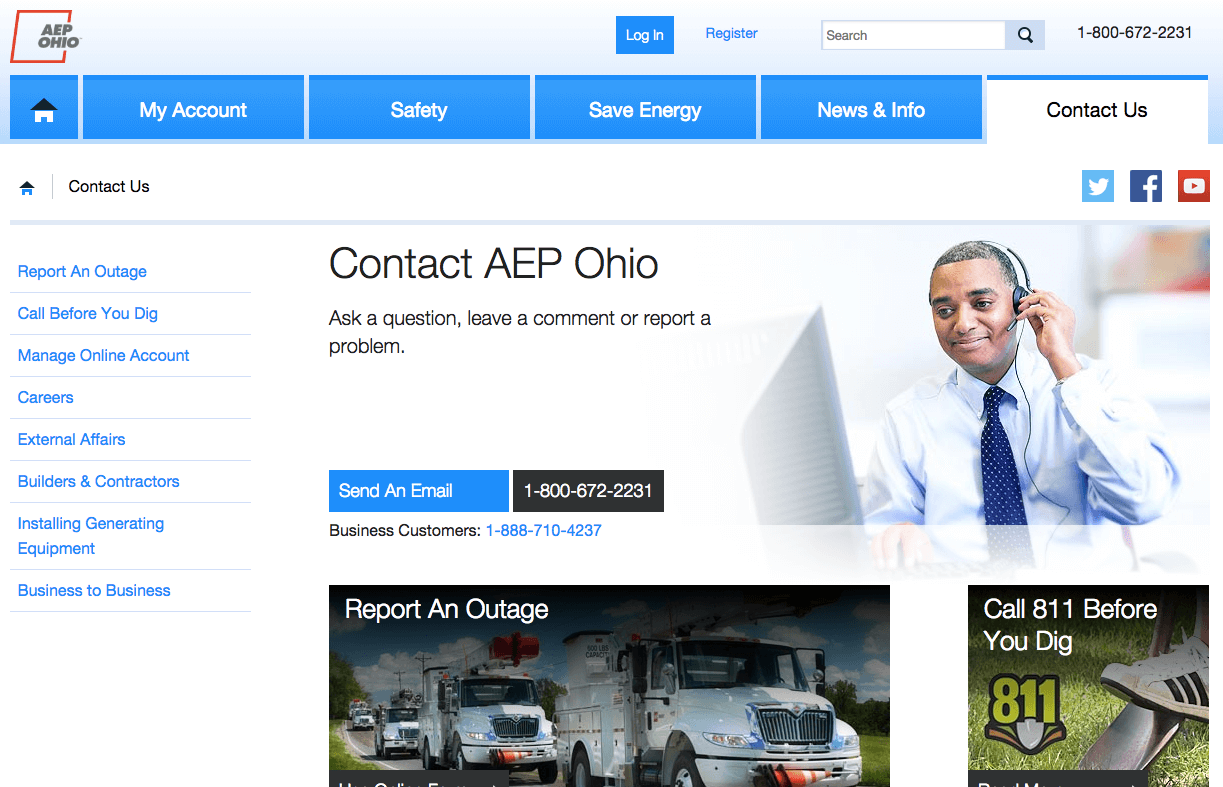 18006722231 — Everything You Need to Know (Check if SCAM or not !)