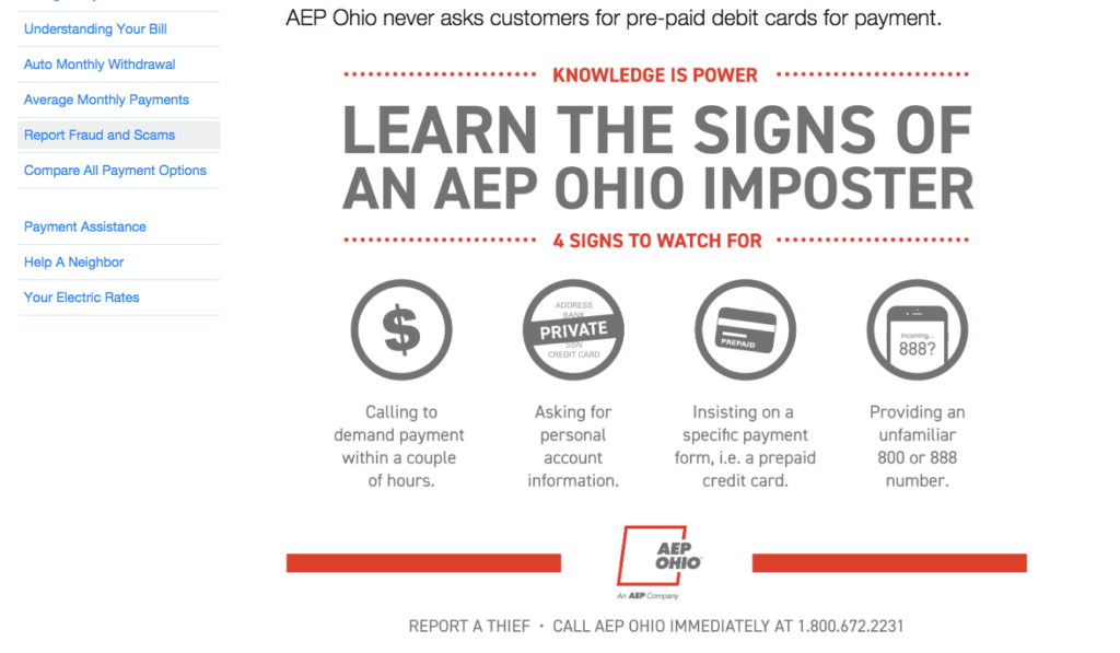 18006722231 — Everything You Need to Know (Check if SCAM or not !)