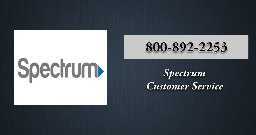 800-892-2253 — Everything You Need to Know (Get all service details)