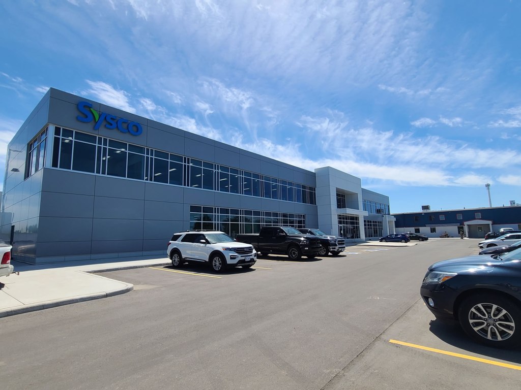 Projects D+M Structural Ltd. Ottawa