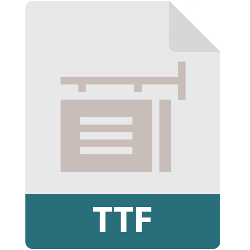 SFProDisplayMedium.ttf Devdrive Android File Hosting