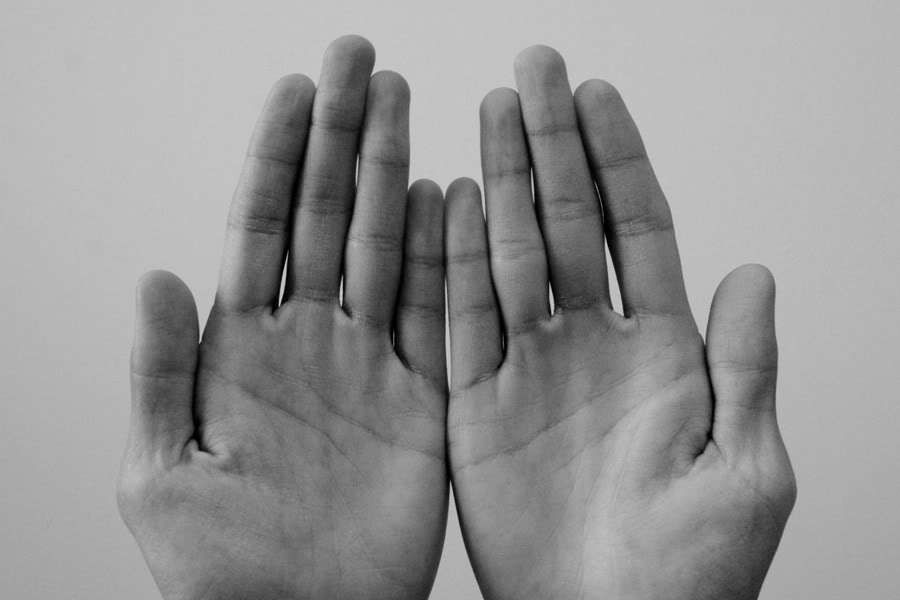 Symmetries The Beauty in Physics