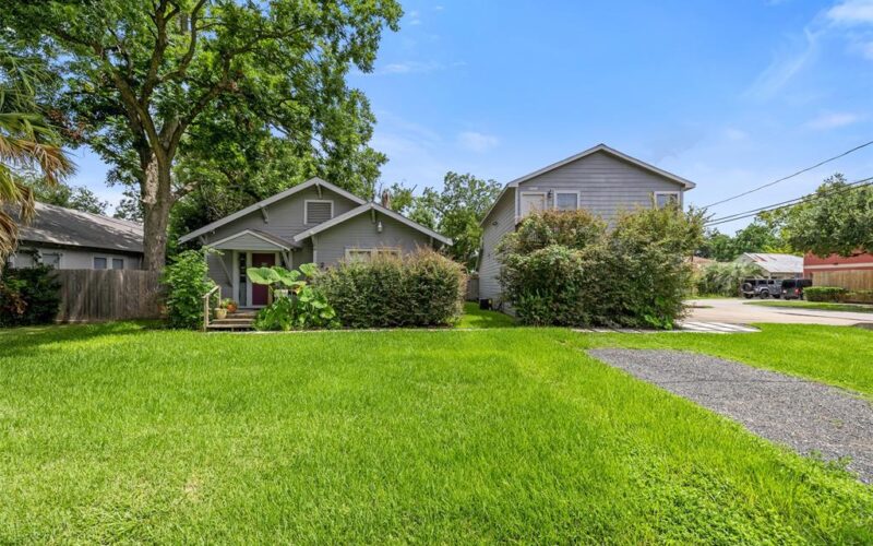 Deveau Realty Team exceptional real estate experience