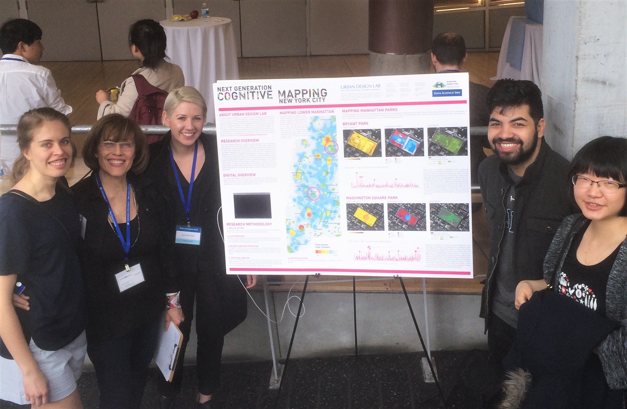 Write My Essay Online for Cheap qmss columbia thesis