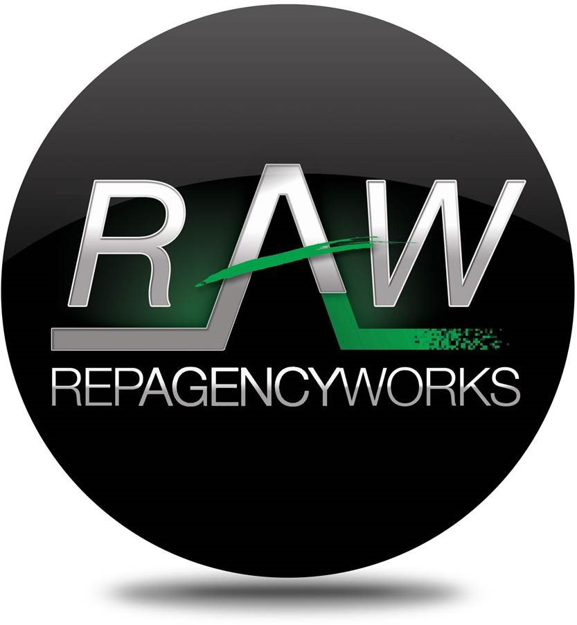 RepAgencyWorks Court Reporting Software
