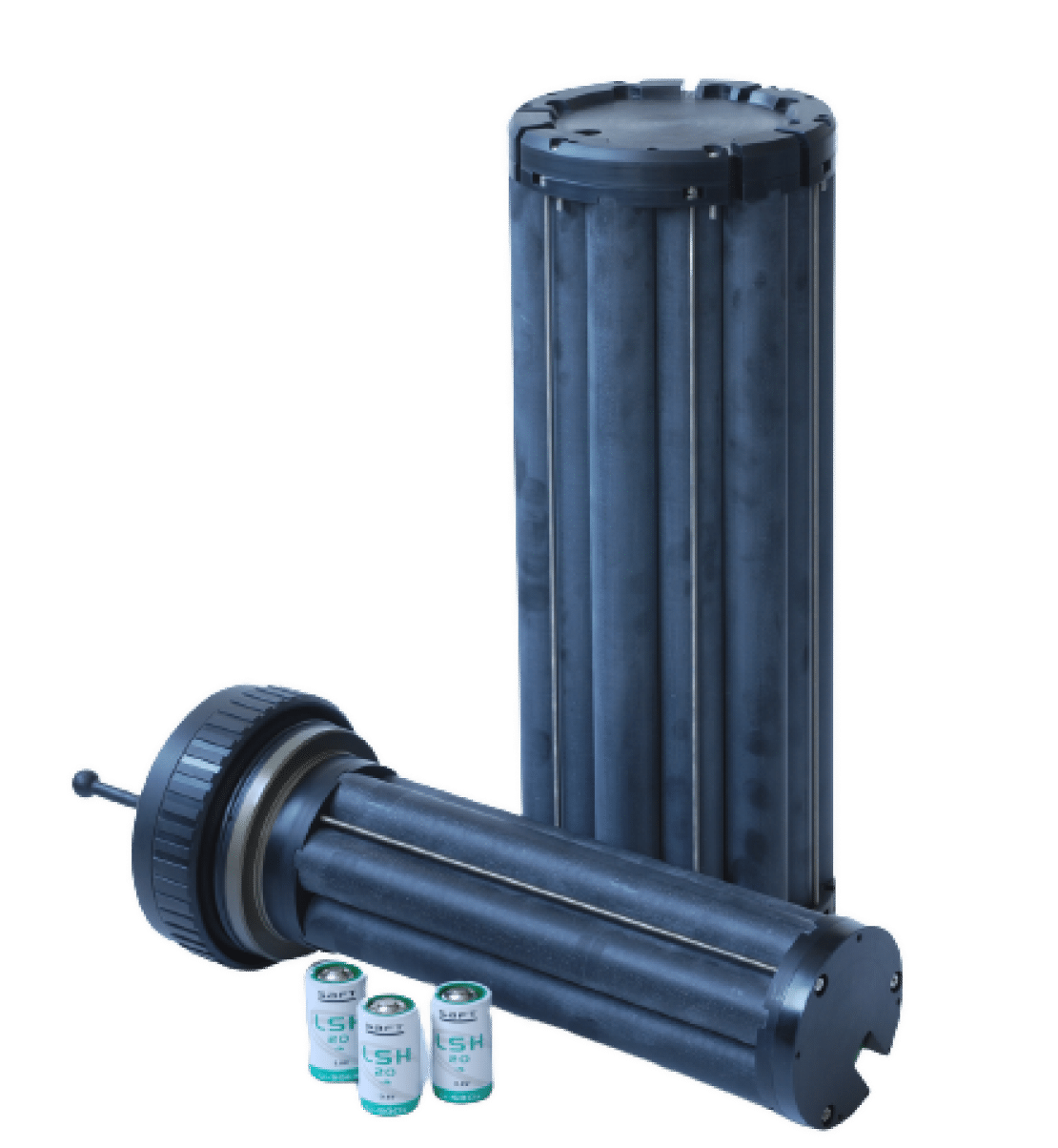 Test Product develogic Relaunch