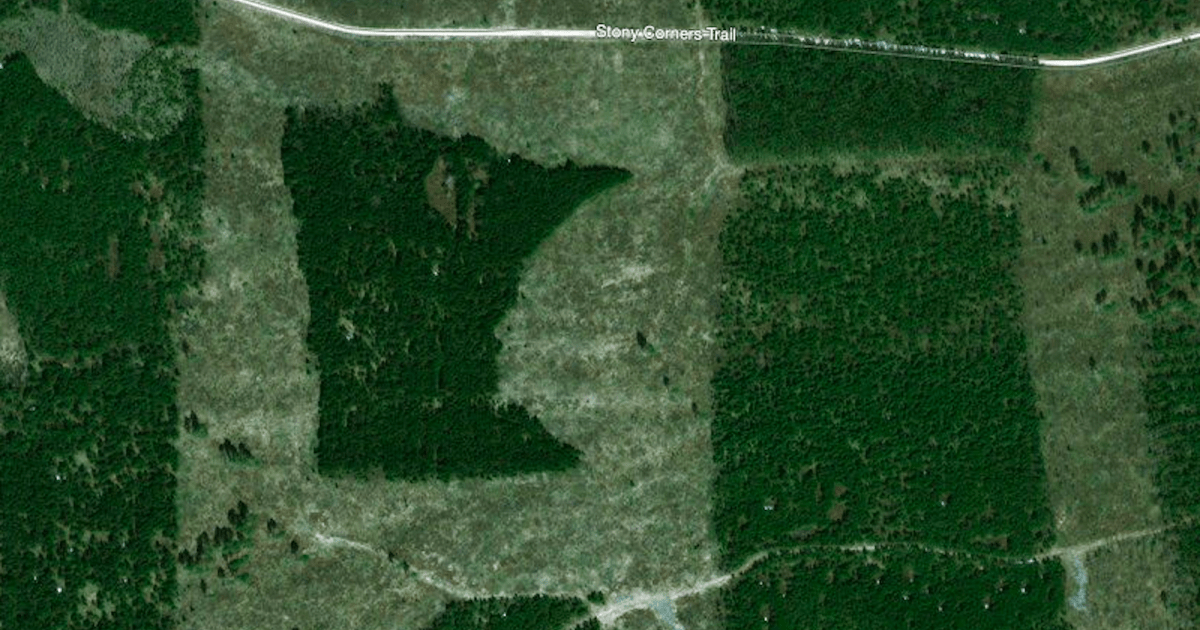 MPLS interview Questions and answers || PART-1 YouTube