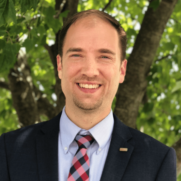 Board of Directors Cookeville Chamber