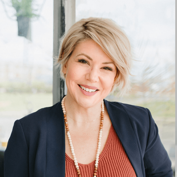 Board of Directors Cookeville Chamber