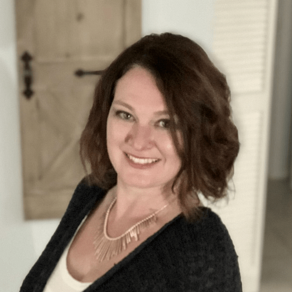 Board of Directors Cookeville Chamber