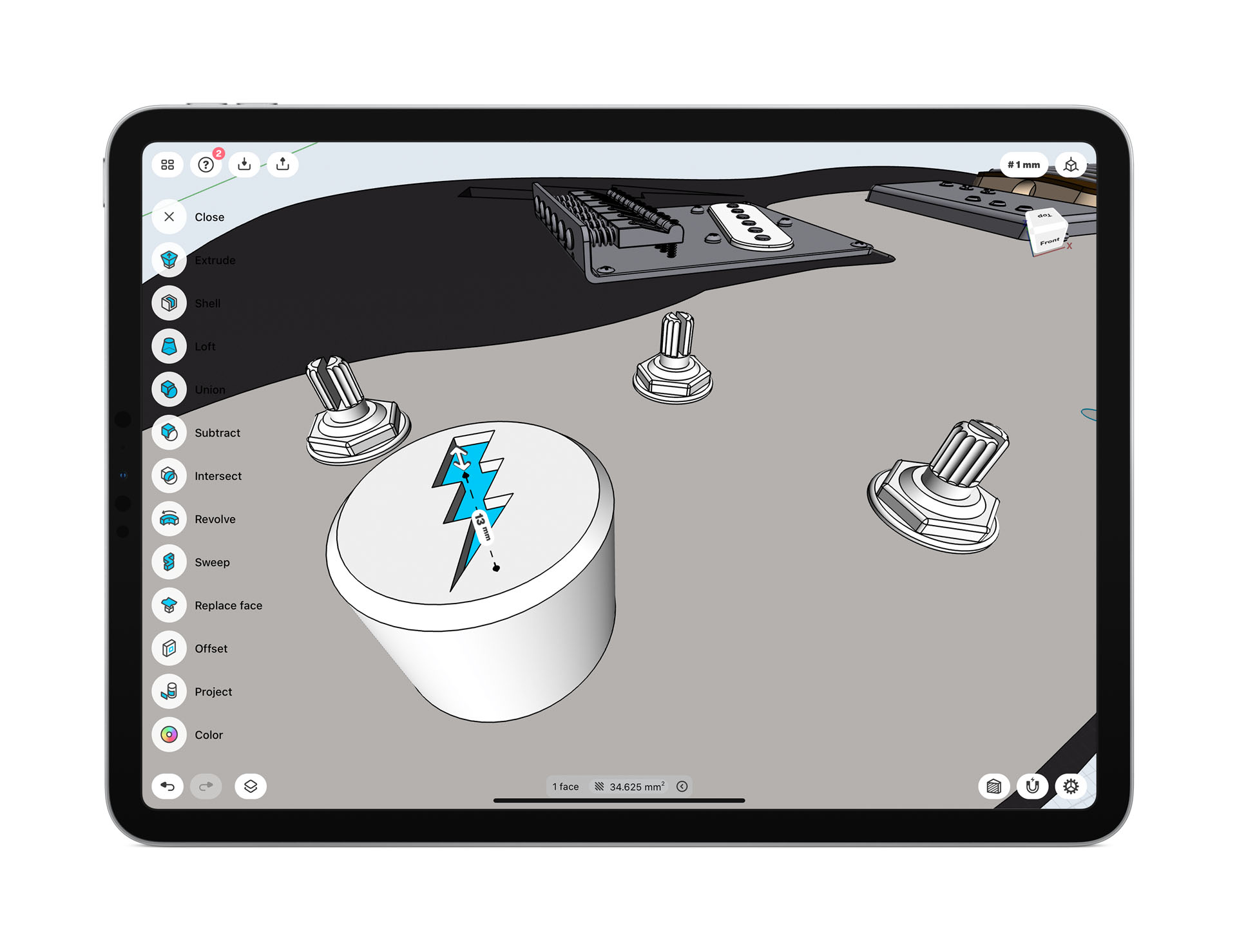 Shapr3d tutorial pdf ksestory