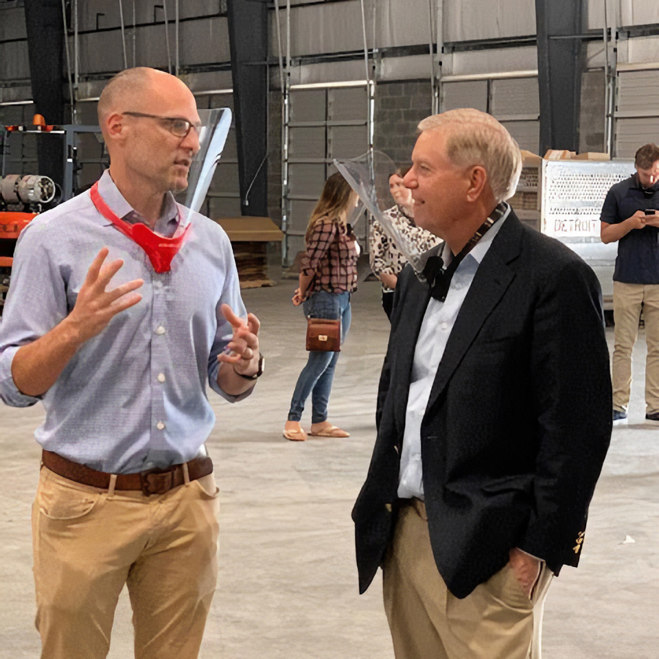 Zverse Bridging the Gap of DesignasaService DEVELOP3D