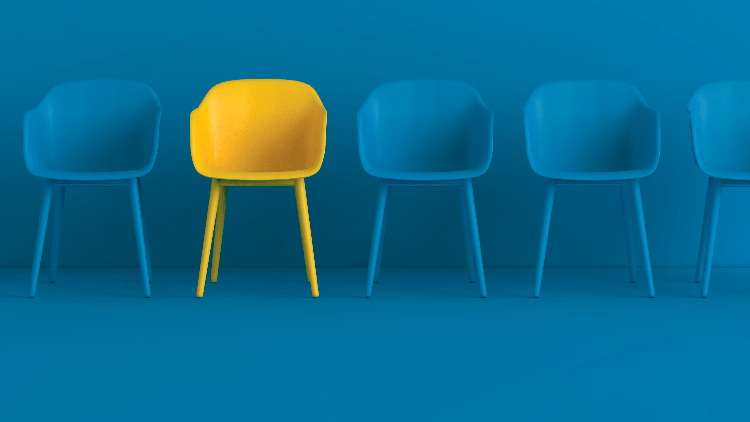 Product Design Job Guide So, you're unemployed... DEVELOP3D