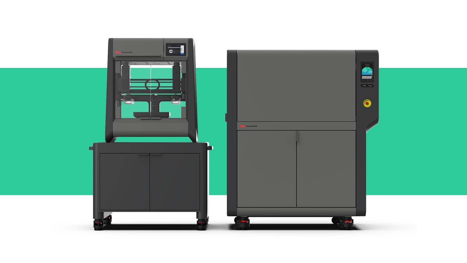 Desktop Metal Studio System 2 Price How do you Price a Switches?