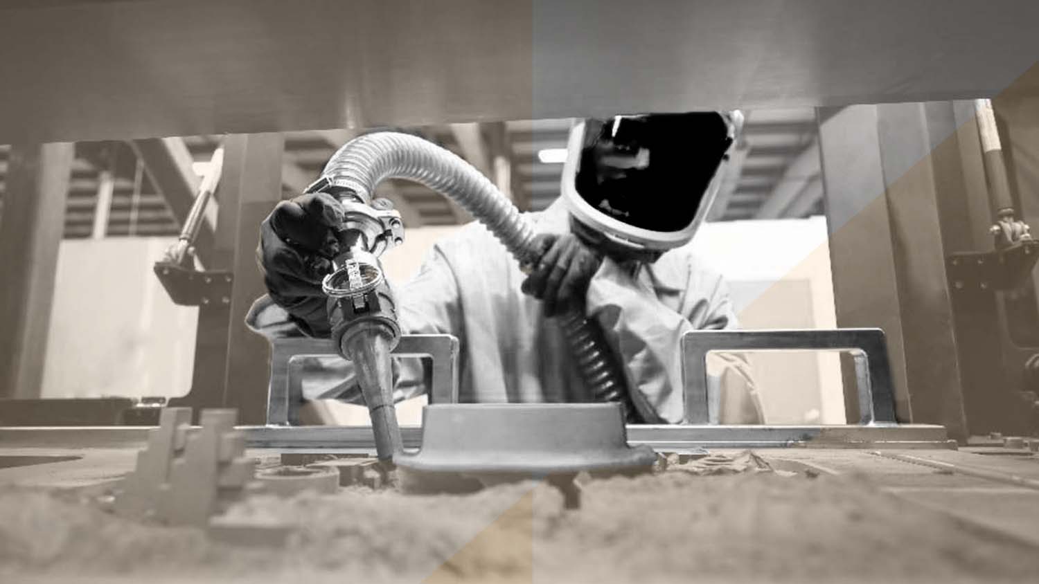 Diversity and inclusion in Additive Manufacturing DEVELOP3D