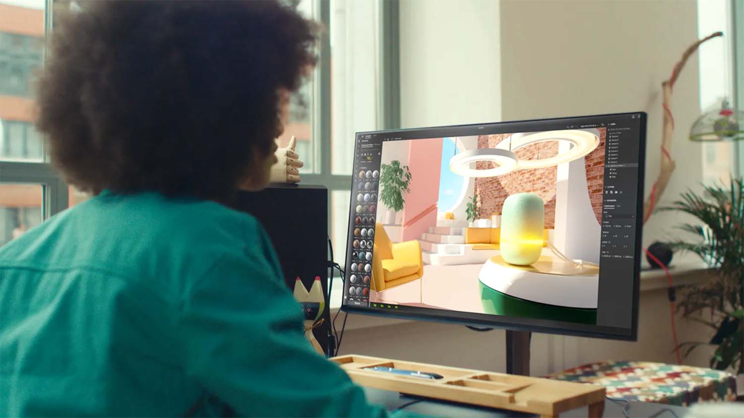 Adobe Substance 3D Collection launched DEVELOP3D