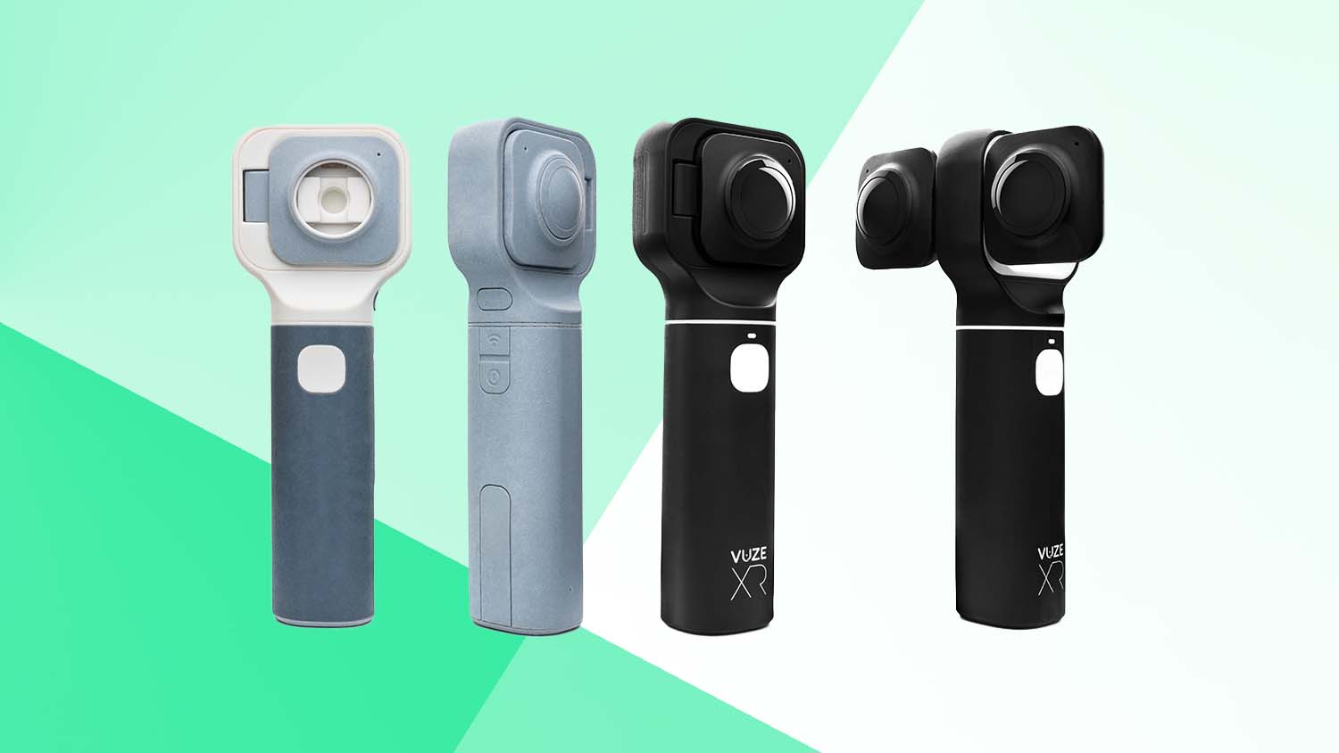 Stratasys J35 Pro puts Polyjet on the desktop DEVELOP3D