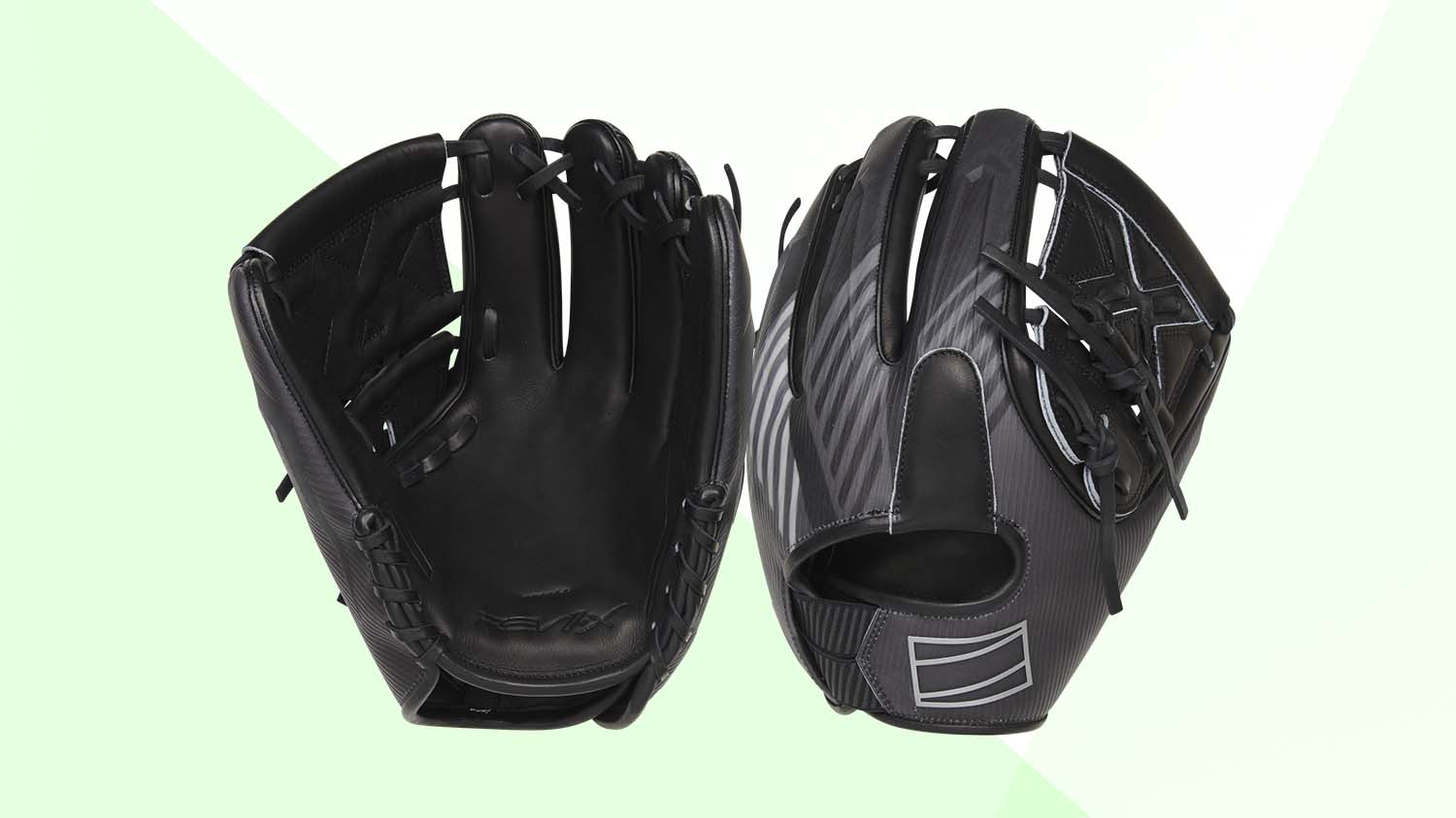 Baseball glove design evolves as Rawlings partners with Carbon DEVELOP3D