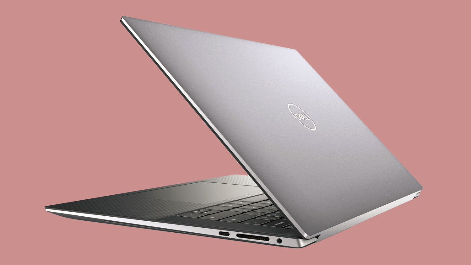 Best laptops 2021 lightweight workstations for mobile working DEVELOP3D