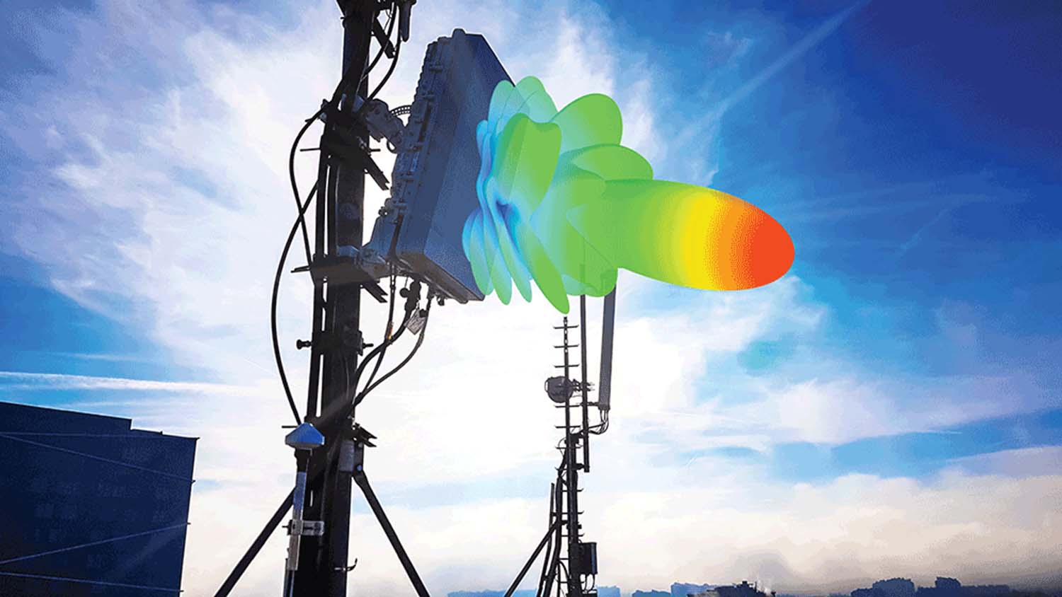 Altair Simulation 2022 bolsters electronics capabilities DEVELOP3D