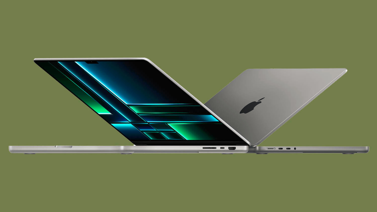 Best lightweight workstation laptops 2023 DEVELOP3D