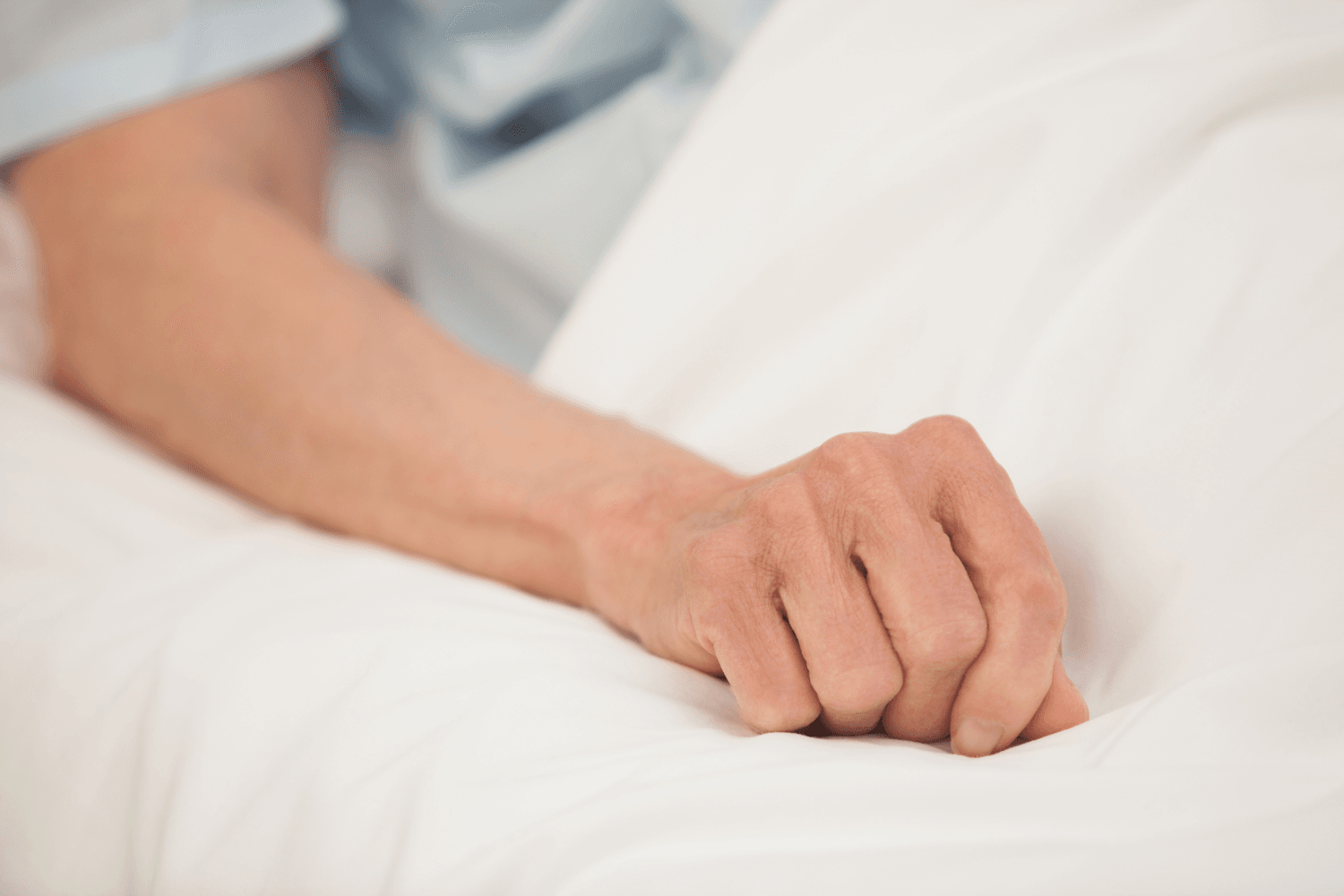 Pressure Care Management Develop Abilities