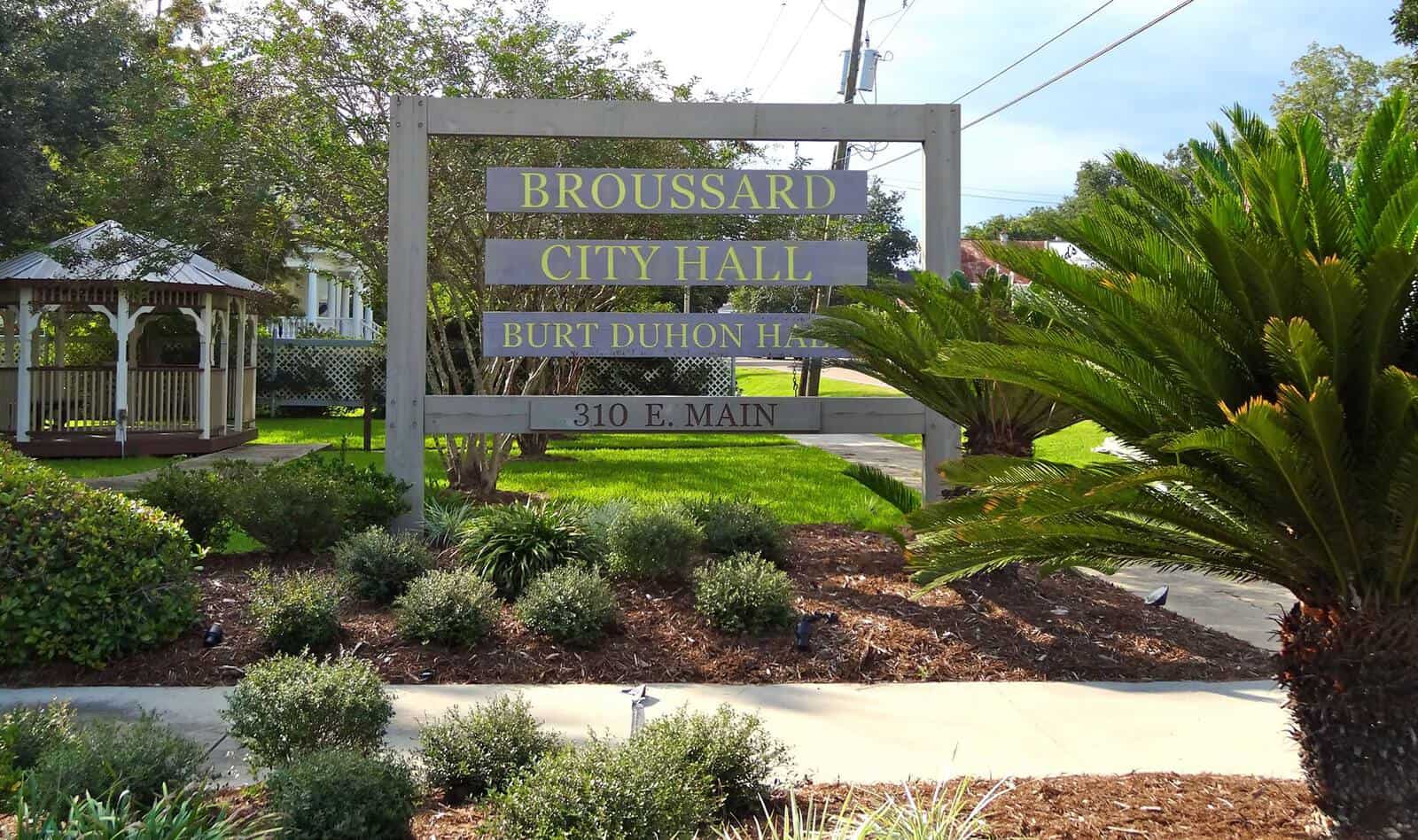 Flowers Bakery Outlet, parent company of Evangeline Maid bread and