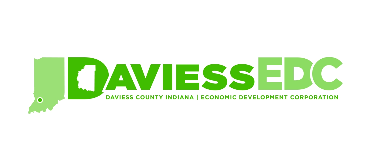 Daviess County Economic Development sets growth plans in motion to